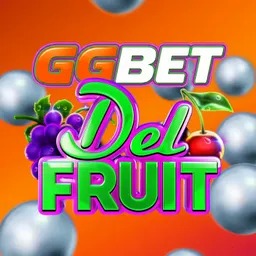 GGBET Del Fruit