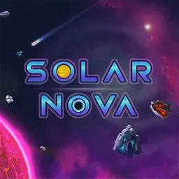 Solar-Nova